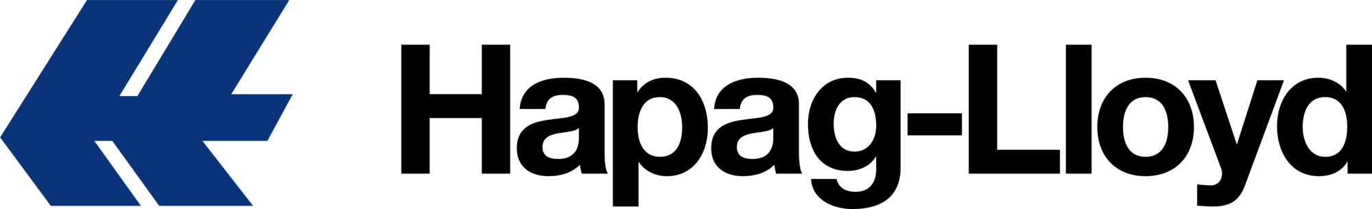Hapag-Lloyd
